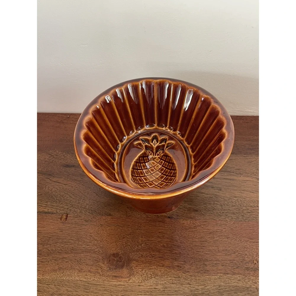 Williams Sonoma product williams